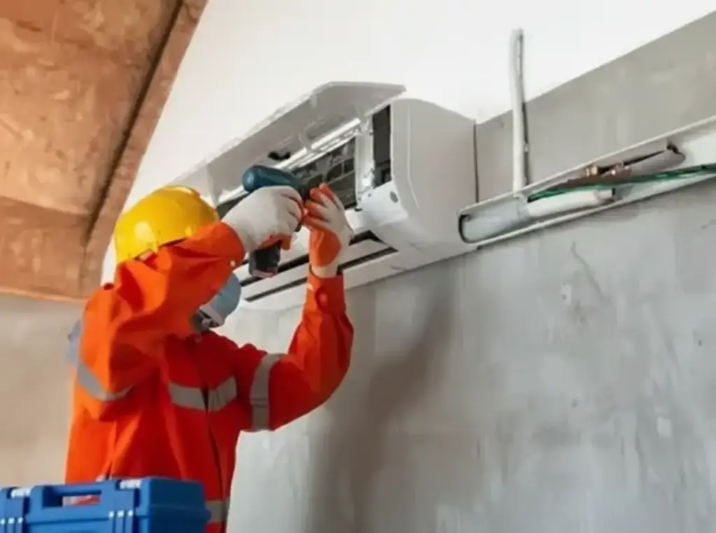 sobre-nosotros1-jeancarlo-soluciones