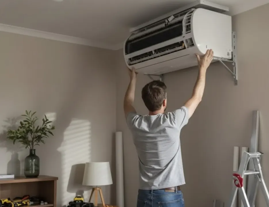 valores-jc-soluciones